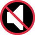 :symbol (107):